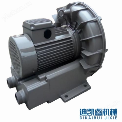 VFC608AF-S 富士(Fuji)高壓風(fēng)機(jī) 性能與應(yīng)用的全面解析