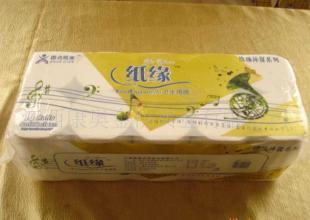 掘金紙品市場 衛(wèi)生與生活用紙代理加盟全攻略