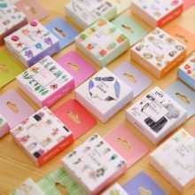 重慶彩色印刷與紙膠帶 杰星紙制品的產品優(yōu)勢與市場表現(xiàn)