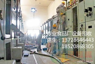 東莞長安停產化工廠收購中的計算機軟件技術開發詳情解析