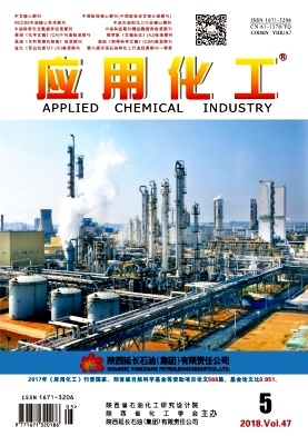 應(yīng)用化工領(lǐng)域計(jì)算機(jī)軟件技術(shù)開發(fā)的前景與挑戰(zhàn)