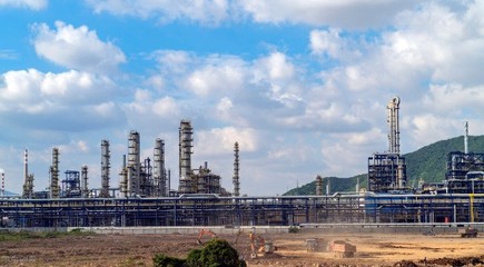 昊華科技 以計(jì)算機(jī)軟件技術(shù)開發(fā)為引擎，驅(qū)動(dòng)碳達(dá)峰碳中和核心科技創(chuàng)新